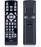 I-O DATA リモコン付き Amazon | テレビリモコン LCDRC15 for I-O DATAアイオーデータリモコン